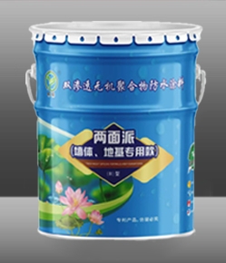 无机防水涂料与后续装饰层的衔接需要注意什么？如何避免出现起壳脱落问题？