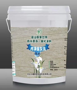 无机防水涂料的 “早强性” 对施工进度有何实际意义？