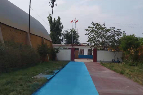 盘锦专业防水材料价格