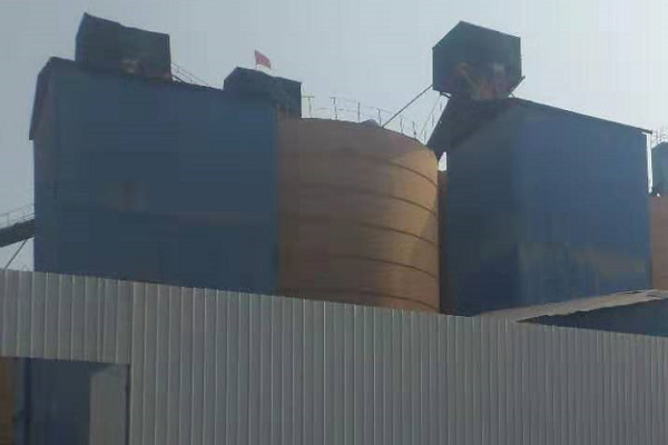 盘锦专业防水材料价格
